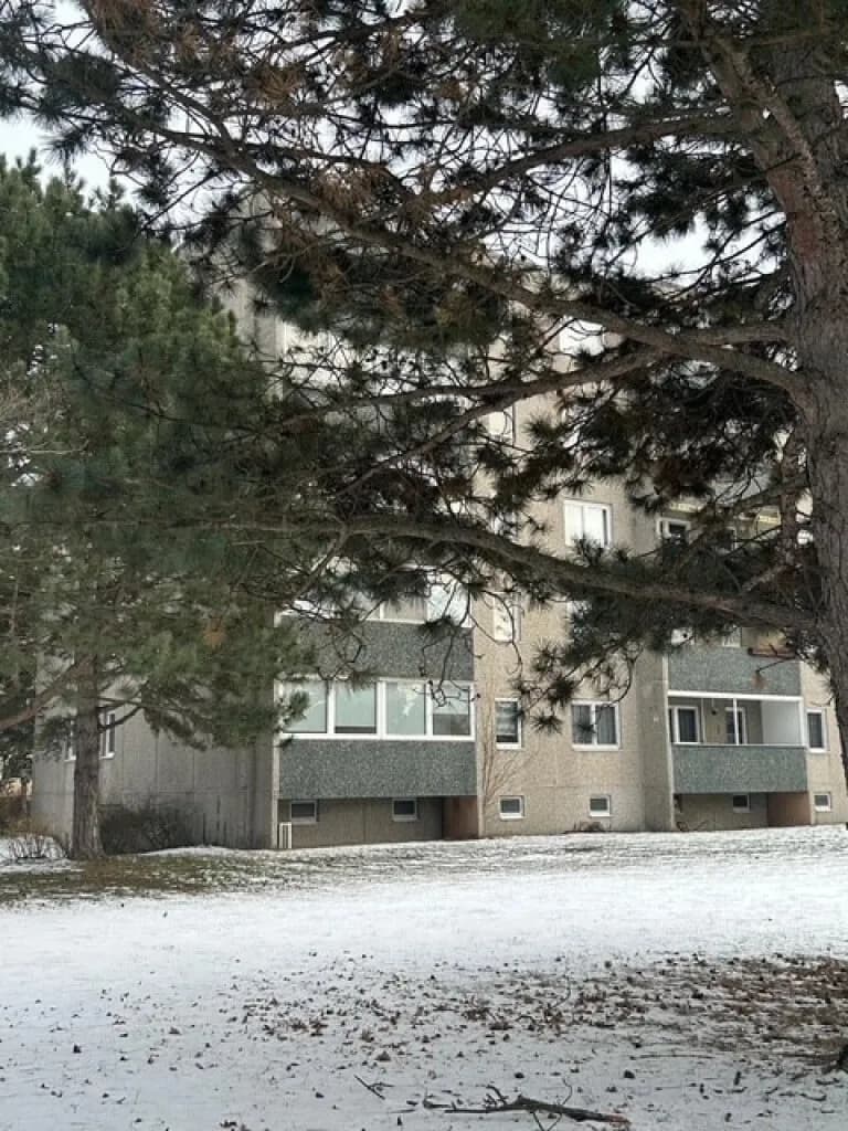 3-Zimmer-Wohnung kaufen in Baden – 120,58 m², € 420.000 – Bild 9 von 10
