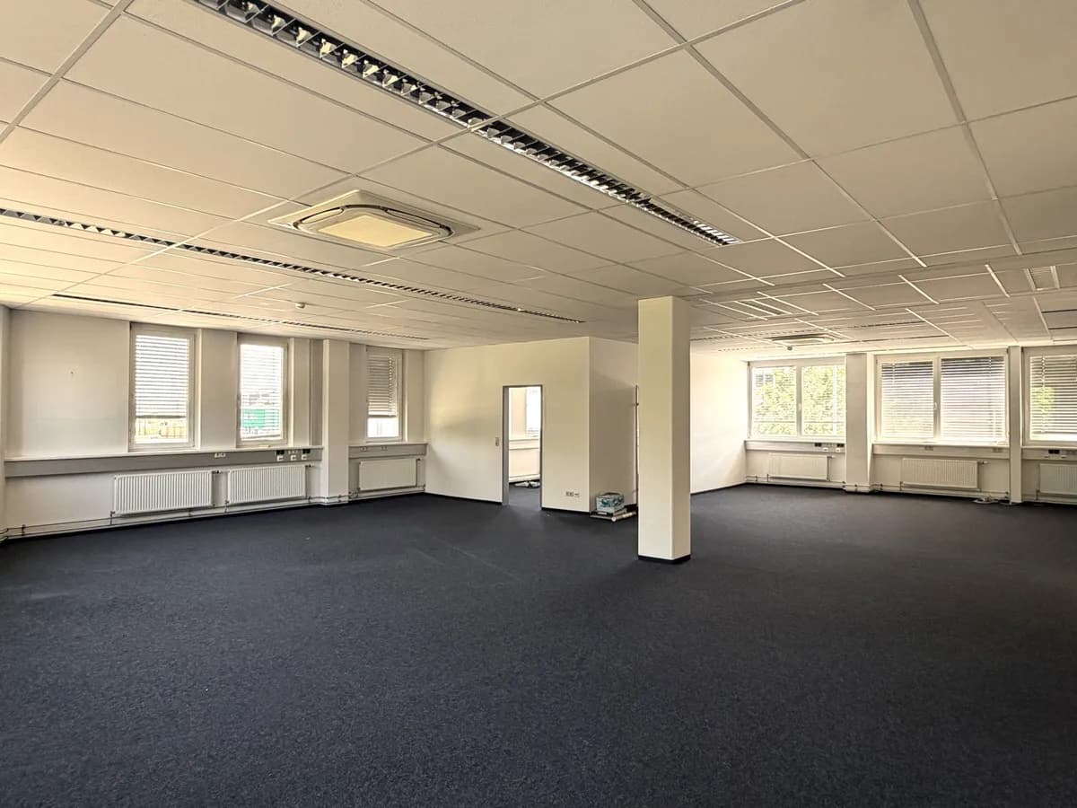 Gewerbeimmobilie mieten in Graz-Umgebung – 230 m², € 9 – Bild 2 von 5