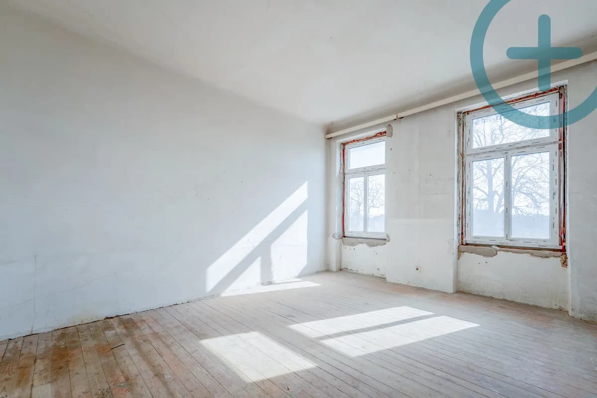 2-Zimmer-Wohnung kaufen in Wien – 52,23 m², € 179.000 – Bild 3 von 13