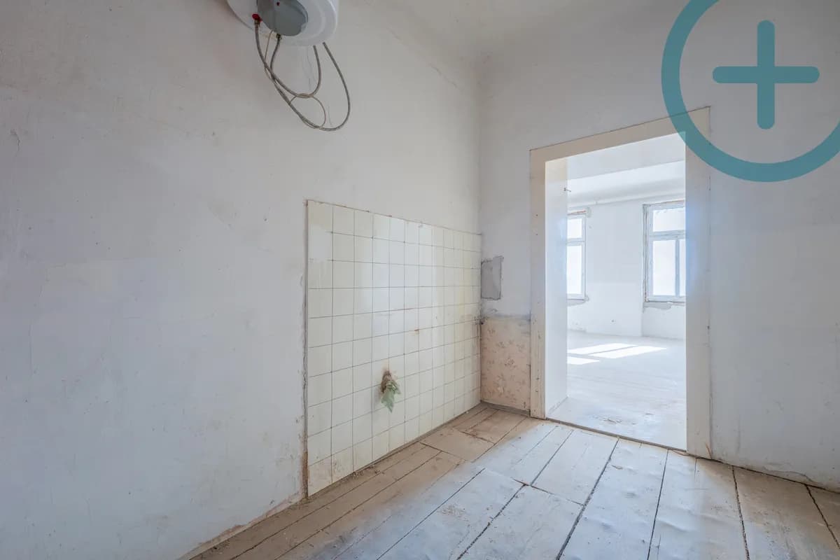 2-Zimmer-Wohnung kaufen in Wien – 52,23 m², € 179.000 – Bild 4 von 13