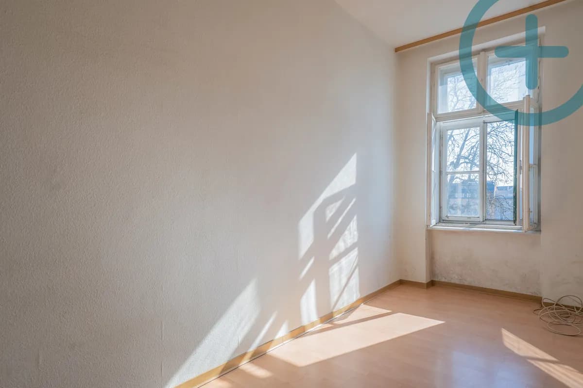 2-Zimmer-Wohnung kaufen in Wien – 52,23 m², € 179.000 – Bild 5 von 13