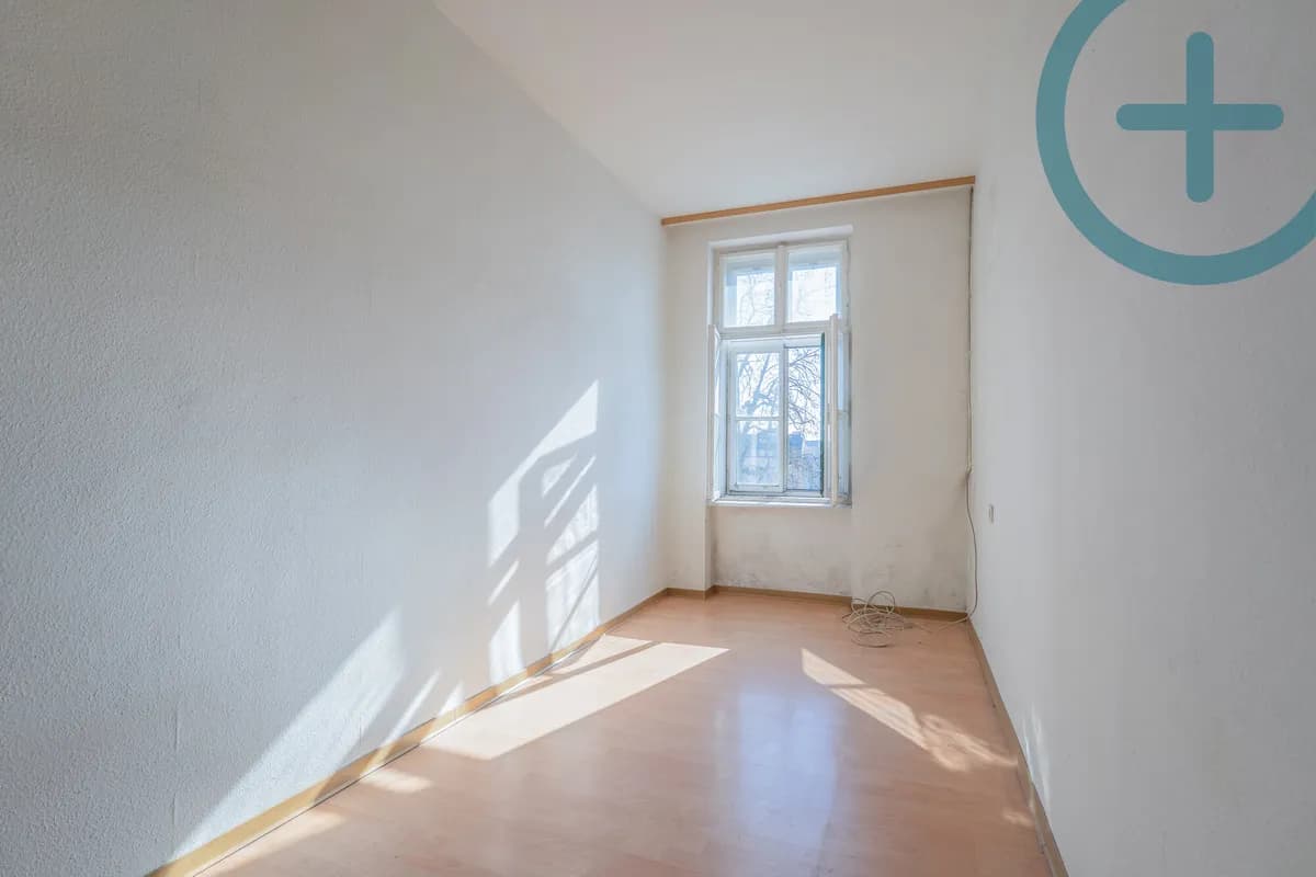 2-Zimmer-Wohnung kaufen in Wien – 52,23 m², € 179.000 – Bild 6 von 13