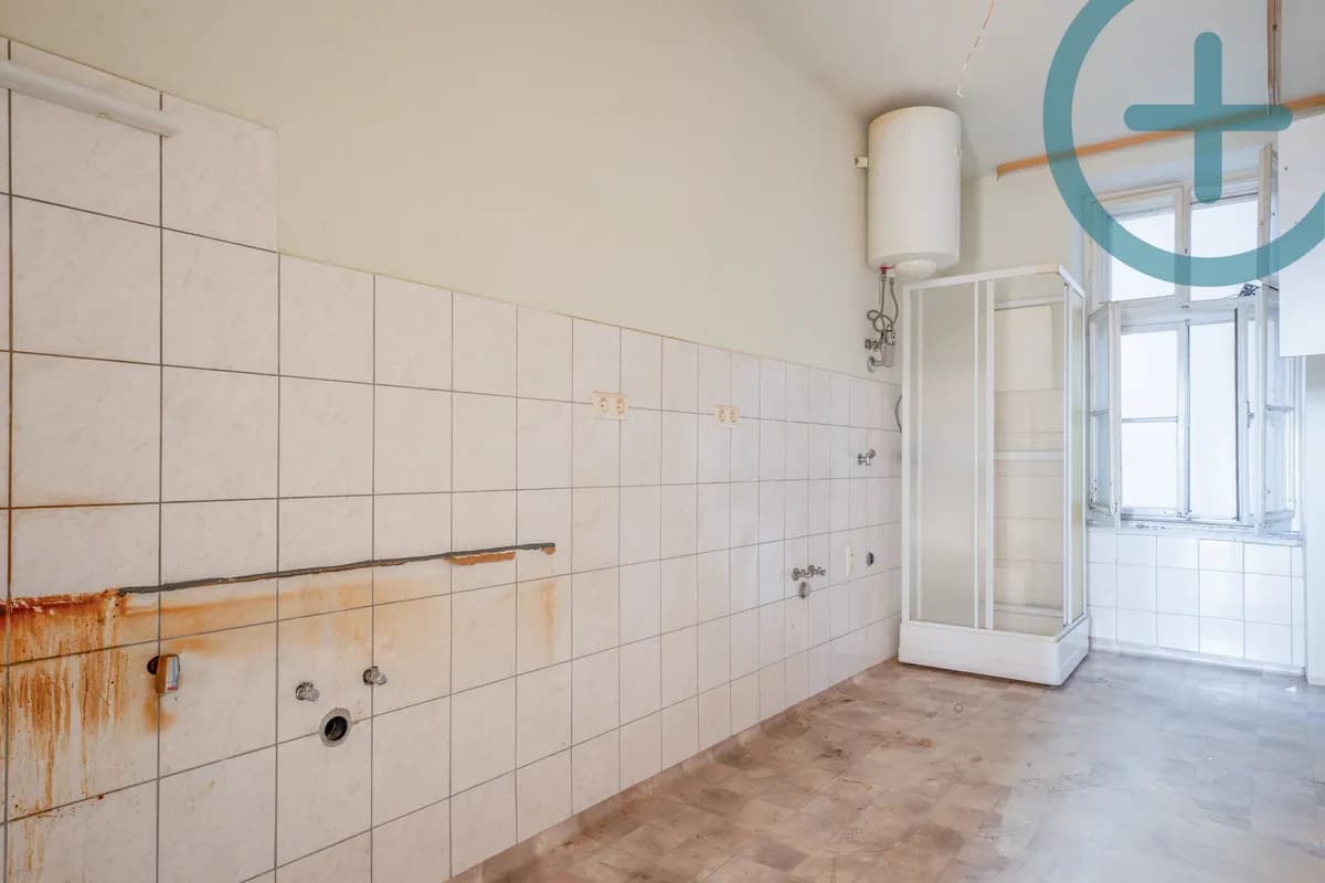 2-Zimmer-Wohnung kaufen in Wien – 52,23 m², € 179.000 – Bild 7 von 13