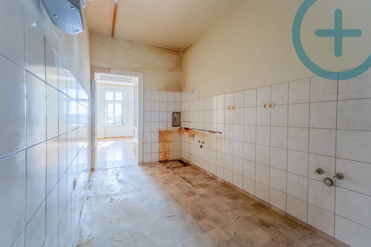 2-Zimmer-Wohnung kaufen in Wien – 52,23 m², € 179.000 – Bild 8 von 13