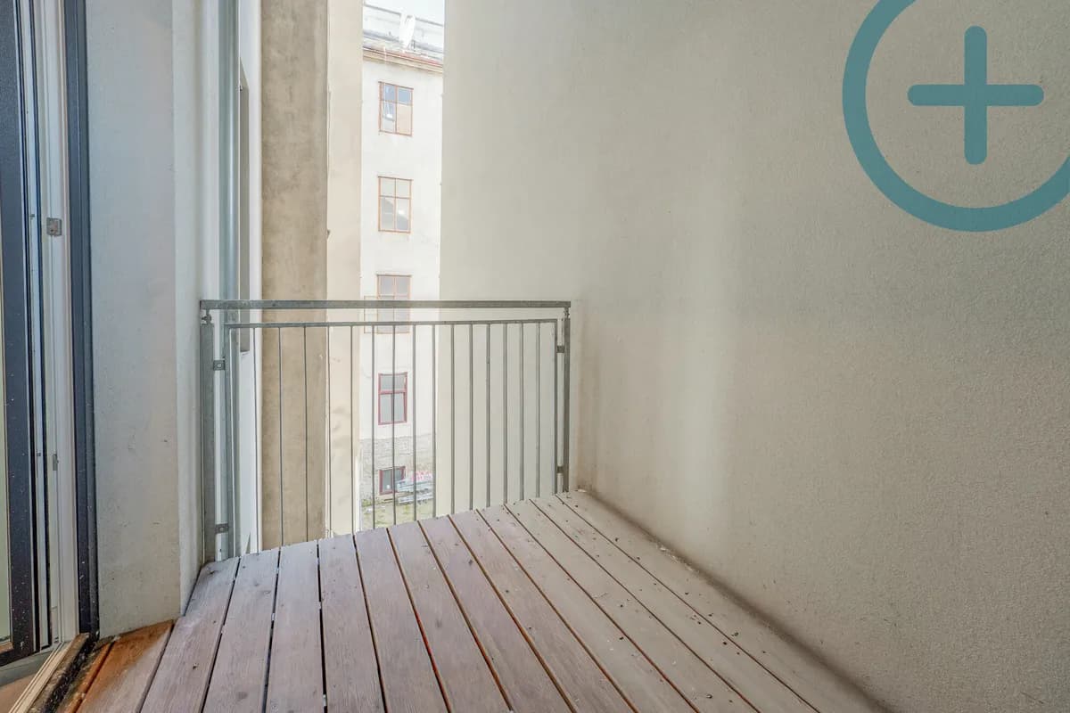 2-Zimmer-Wohnung kaufen in Wien – 52,23 m², € 179.000 – Bild 9 von 13