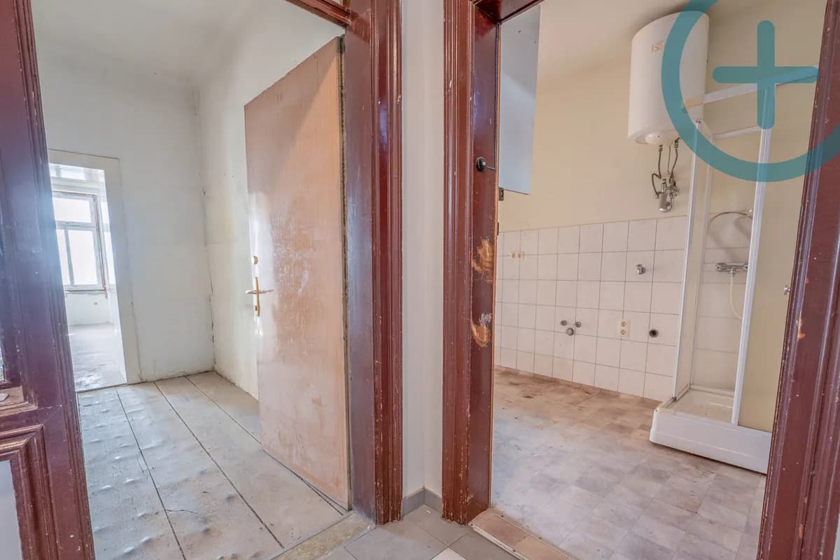 2-Zimmer-Wohnung kaufen in Wien – 52,23 m², € 179.000 – Bild 10 von 13