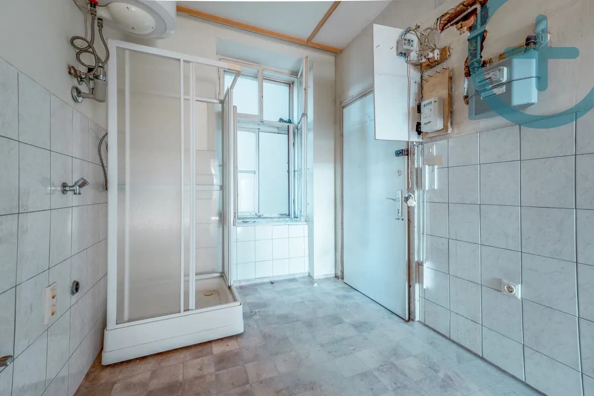 2-Zimmer-Wohnung kaufen in Wien – 52,23 m², € 179.000 – Bild 11 von 13