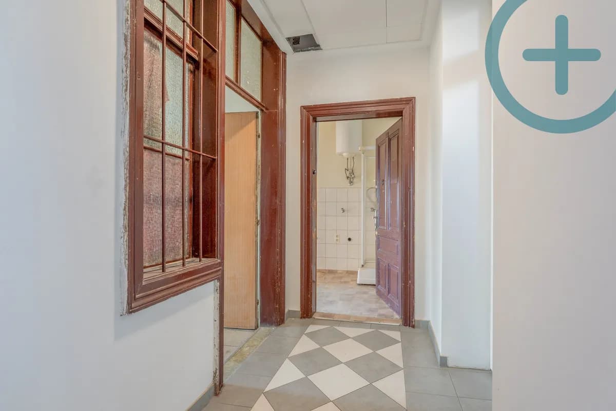 2-Zimmer-Wohnung kaufen in Wien – 52,23 m², € 179.000 – Bild 12 von 13