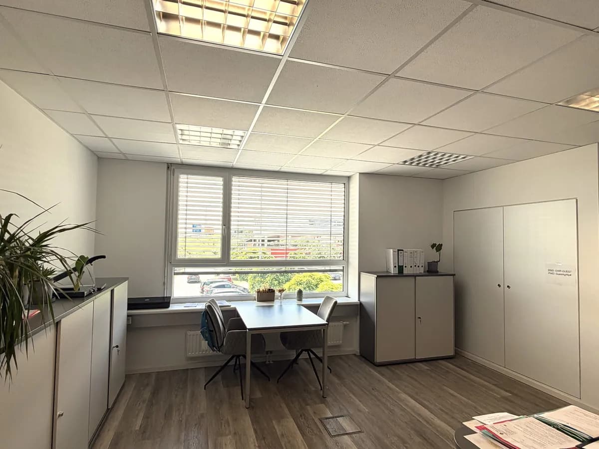 Gewerbeimmobilie mieten in Graz-Umgebung – 1 320 m², € 12 – Bild 3 von 14