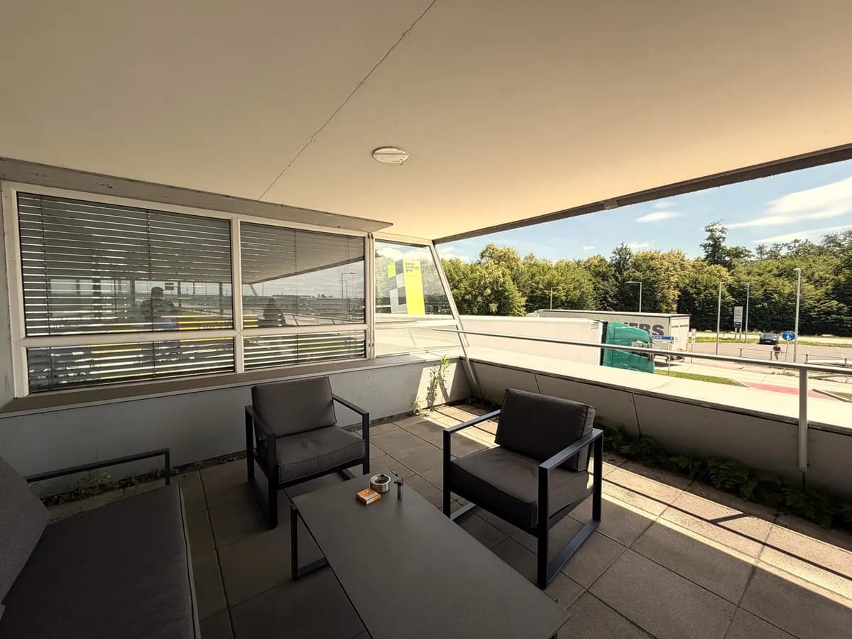 Gewerbeimmobilie mieten in Graz-Umgebung – 1 320 m², € 12 – Bild 5 von 14