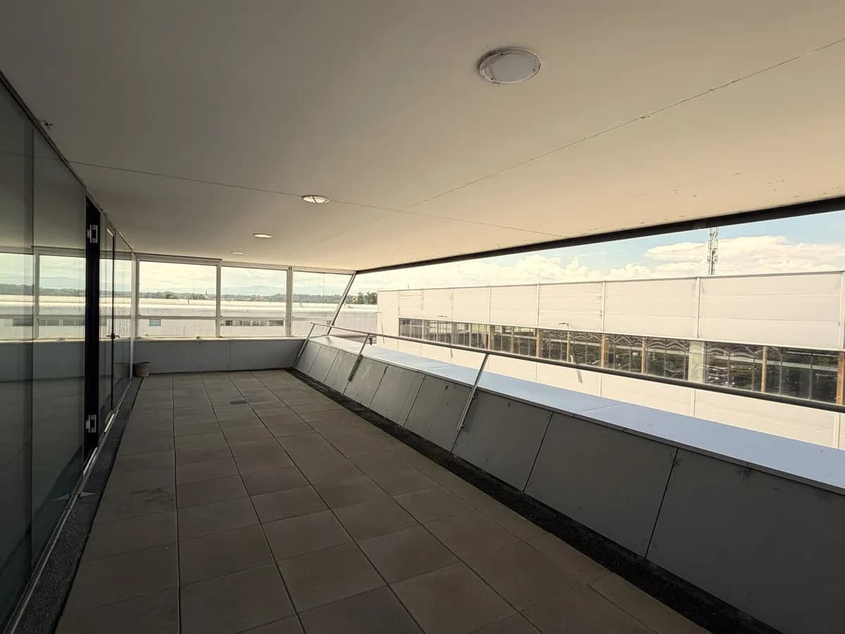 Gewerbeimmobilie mieten in Graz-Umgebung – 1 320 m², € 12 – Bild 10 von 14