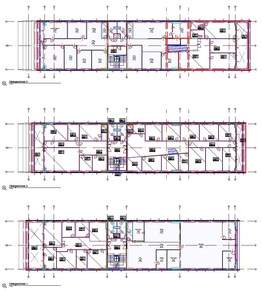 Gewerbeimmobilie mieten in Graz-Umgebung – 1 320 m², € 12 – Bild 13 von 14