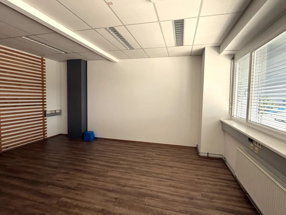 Gewerbeimmobilie mieten in Graz-Umgebung – 635 m², € 9 – Bild 2 von 6