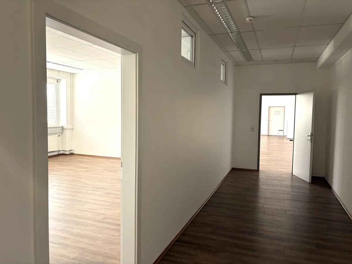 Gewerbeimmobilie mieten in Graz-Umgebung – 635 m², € 9 – Bild 3 von 6