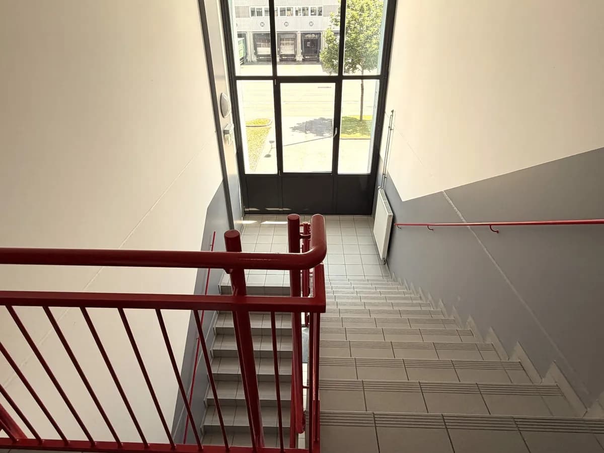 Gewerbeimmobilie mieten in Graz-Umgebung – 635 m², € 9 – Bild 4 von 6