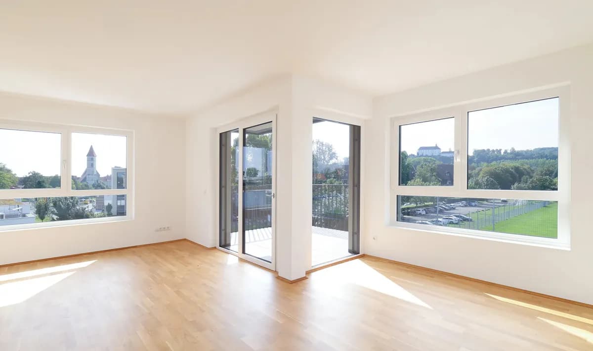 2-Zimmer-Wohnung kaufen in Südoststeiermark – 52 m², € 250.000 – Bild 11 von 16