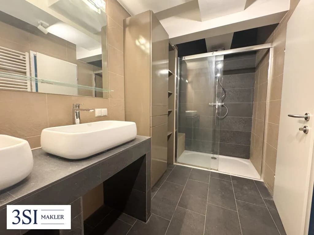 3-Zimmer-Wohnung kaufen in Wien – 118,76 m², € 549.000 – Bild 3 von 14