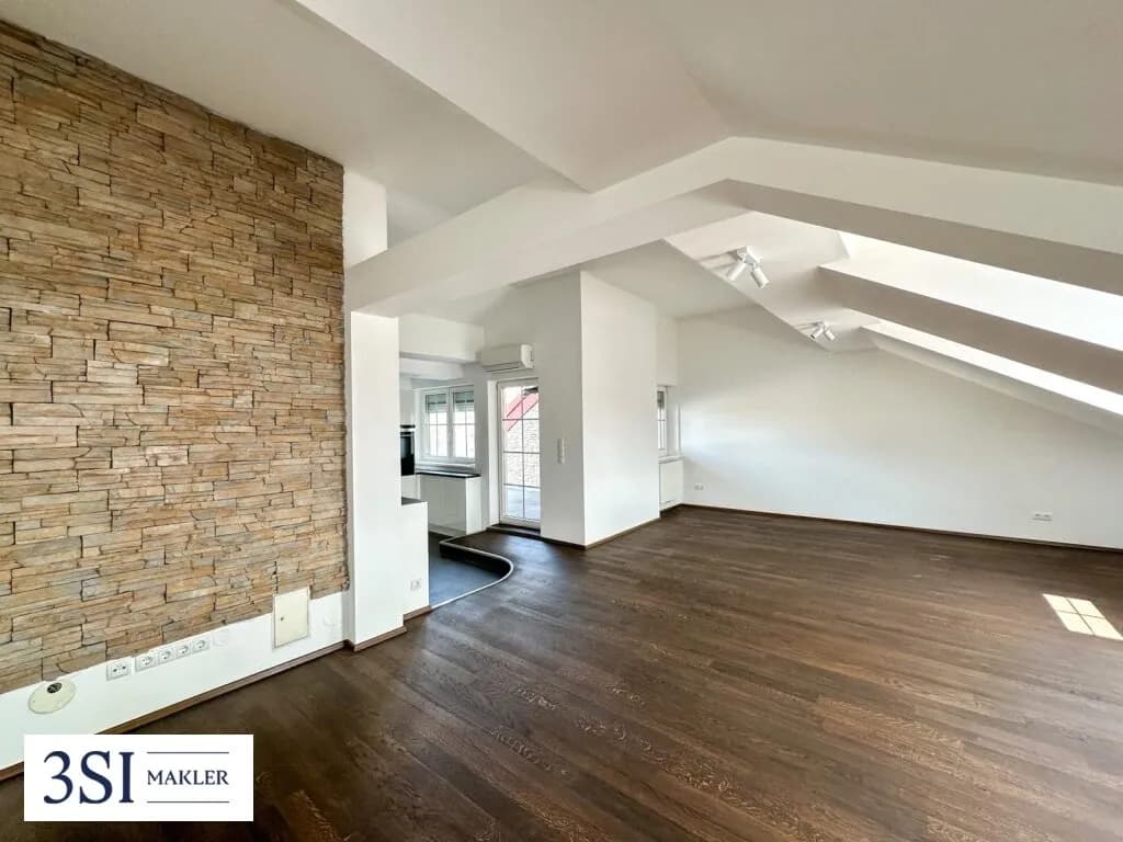 3-Zimmer-Wohnung kaufen in Wien – 118,76 m², € 549.000 – Bild 4 von 14