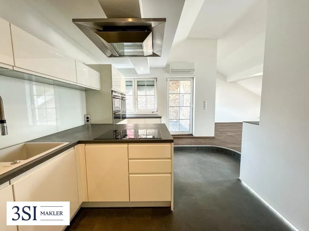 3-Zimmer-Wohnung kaufen in Wien – 118,76 m², € 549.000 – Bild 5 von 14