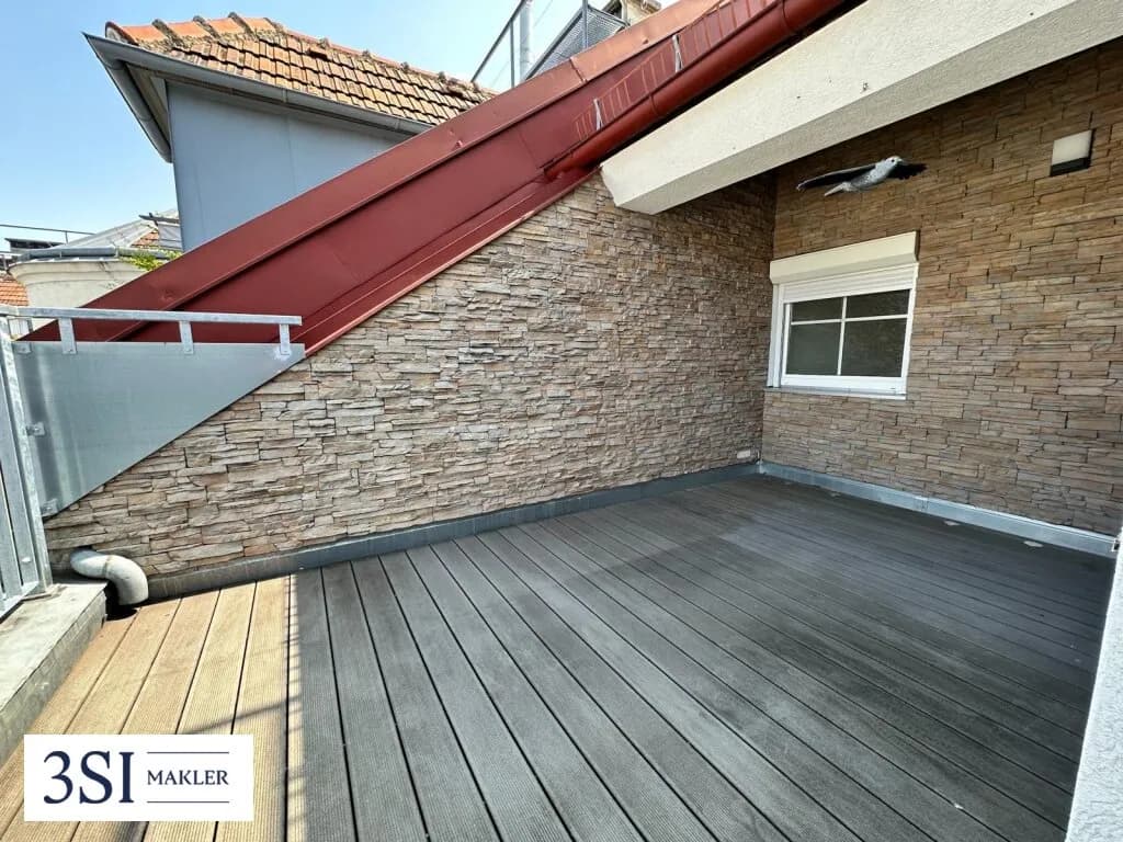3-Zimmer-Wohnung kaufen in Wien – 118,76 m², € 549.000 – Bild 7 von 14