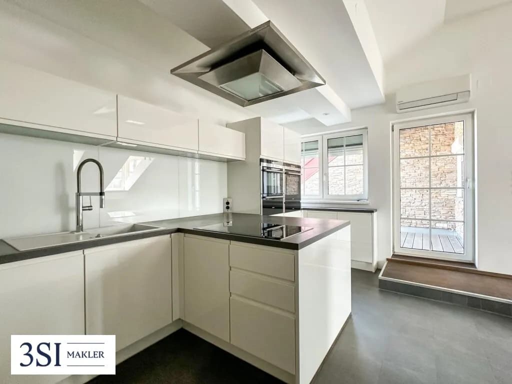3-Zimmer-Wohnung kaufen in Wien – 118,76 m², € 549.000 – Bild 9 von 14
