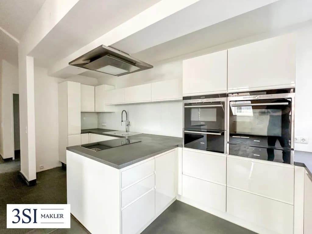 3-Zimmer-Wohnung kaufen in Wien – 118,76 m², € 549.000 – Bild 10 von 14