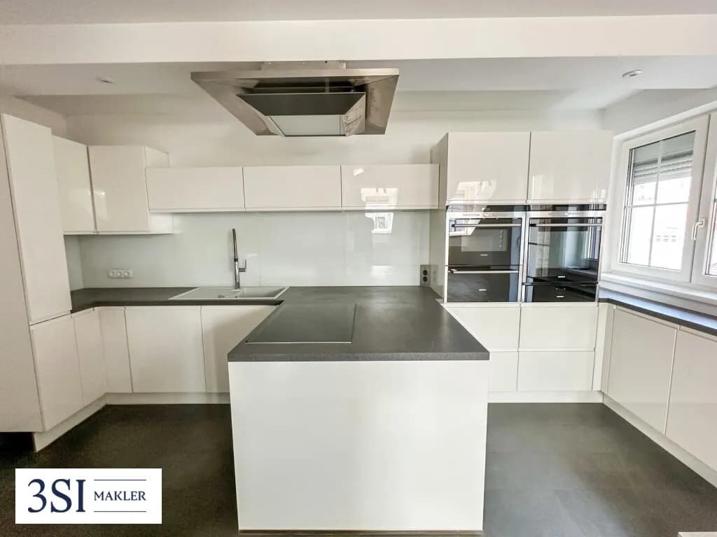 3-Zimmer-Wohnung kaufen in Wien – 118,76 m², € 549.000 – Bild 11 von 14