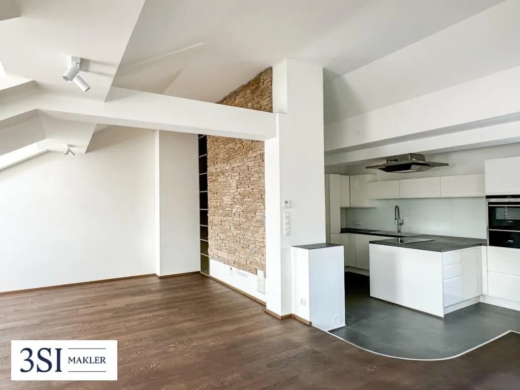 3-Zimmer-Wohnung kaufen in Wien – 118,76 m², € 549.000 – Bild 12 von 14