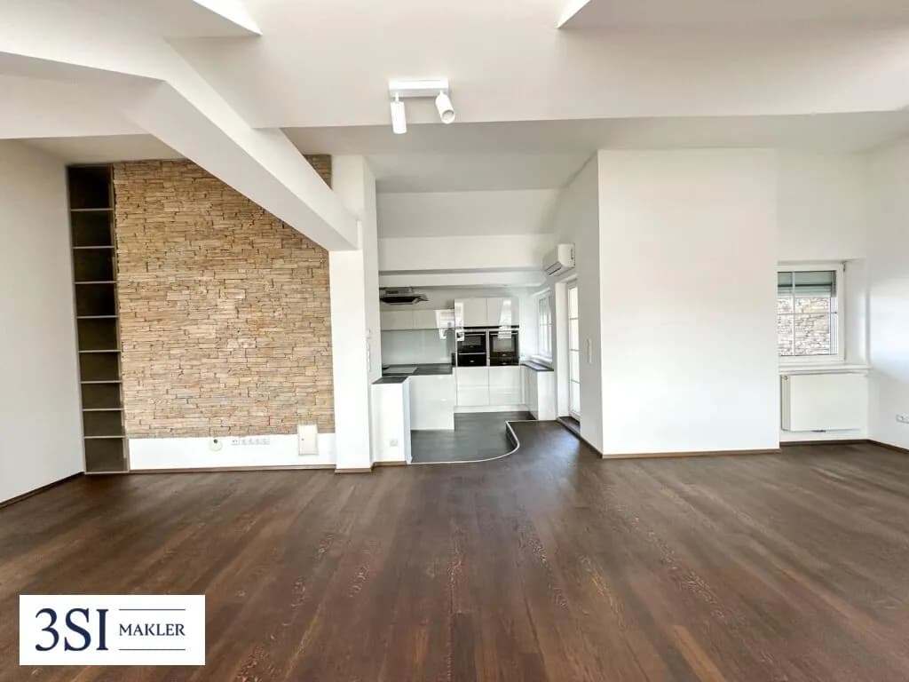 3-Zimmer-Wohnung kaufen in Wien – 118,76 m², € 549.000 – Bild 13 von 14