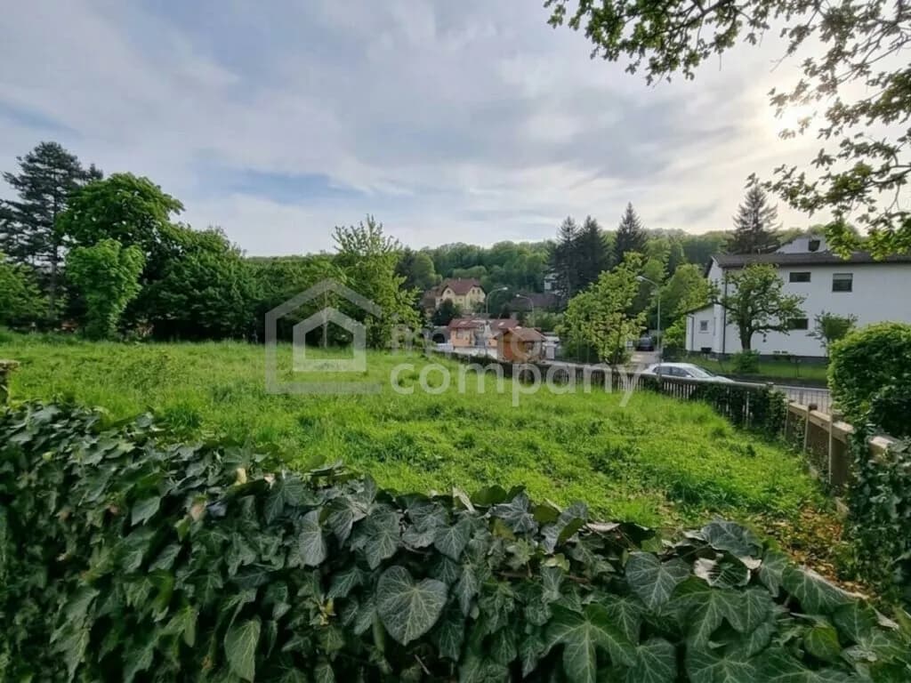 Grundstück kaufen in Tulln – 400 m², € 300.000 – Bild 2 von 3