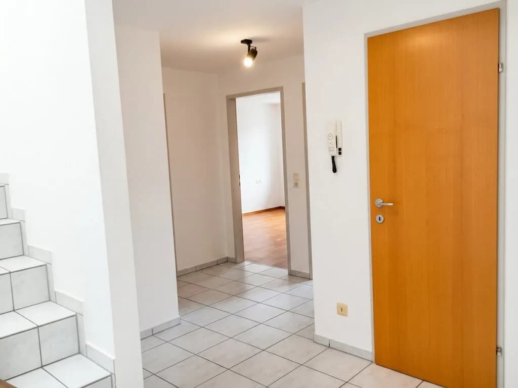 3-Zimmer-Wohnung mieten in Feldkirch – 76,08 m², € 1.260 – Bild 3 von 21