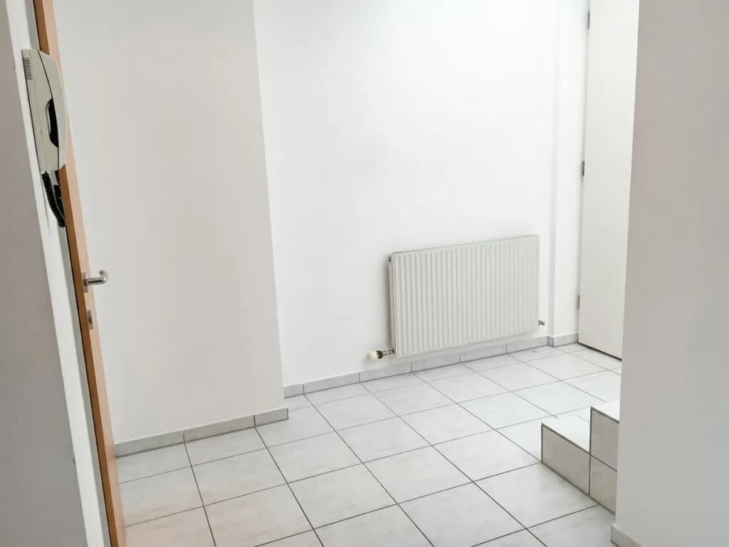 3-Zimmer-Wohnung mieten in Feldkirch – 76,08 m², € 1.260 – Bild 4 von 21