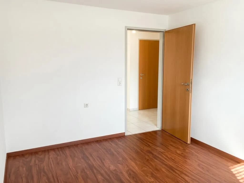 3-Zimmer-Wohnung mieten in Feldkirch – 76,08 m², € 1.260 – Bild 5 von 21