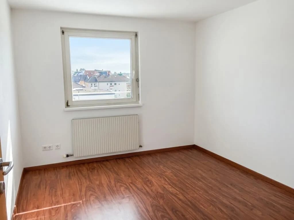 3-Zimmer-Wohnung mieten in Feldkirch – 76,08 m², € 1.260 – Bild 6 von 21