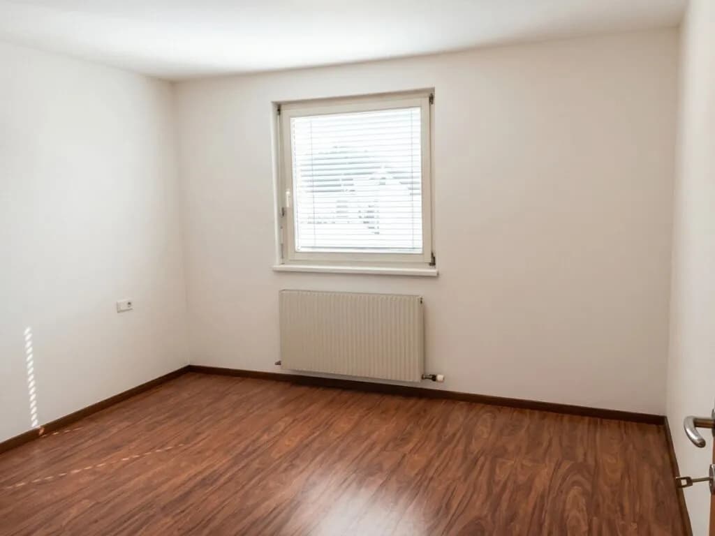 3-Zimmer-Wohnung mieten in Feldkirch – 76,08 m², € 1.260 – Bild 7 von 21