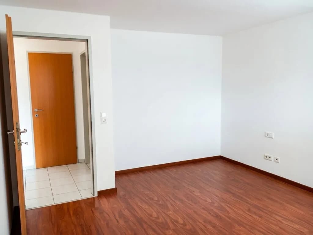 3-Zimmer-Wohnung mieten in Feldkirch – 76,08 m², € 1.260 – Bild 8 von 21