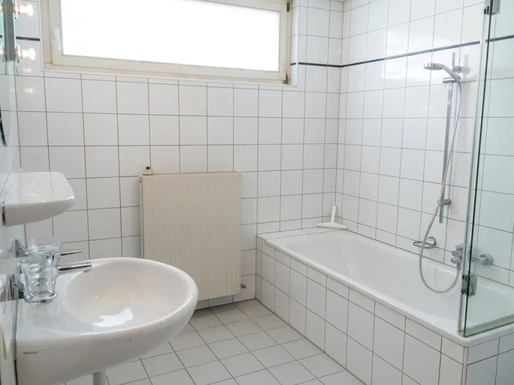 3-Zimmer-Wohnung mieten in Feldkirch – 76,08 m², € 1.260 – Bild 9 von 21