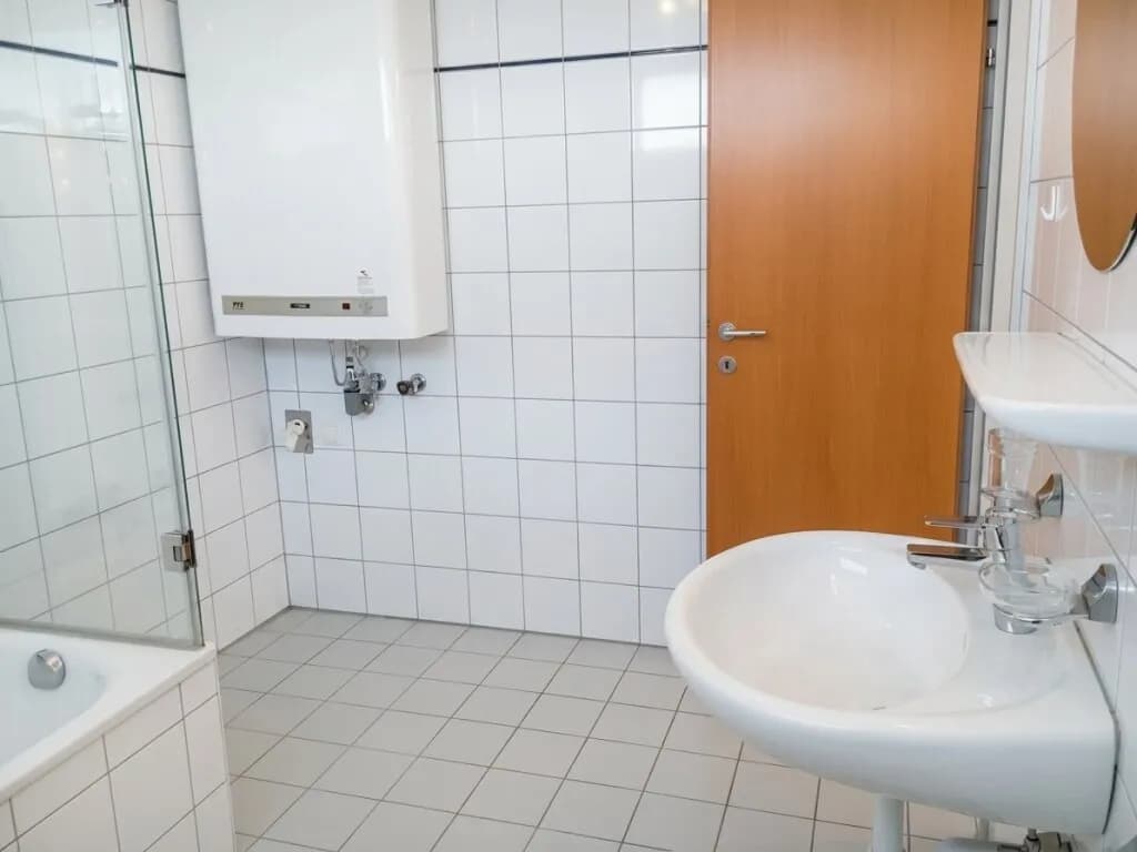 3-Zimmer-Wohnung mieten in Feldkirch – 76,08 m², € 1.260 – Bild 10 von 21