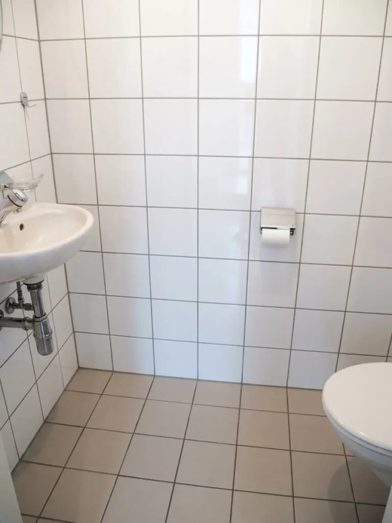 3-Zimmer-Wohnung mieten in Feldkirch – 76,08 m², € 1.260 – Bild 11 von 21