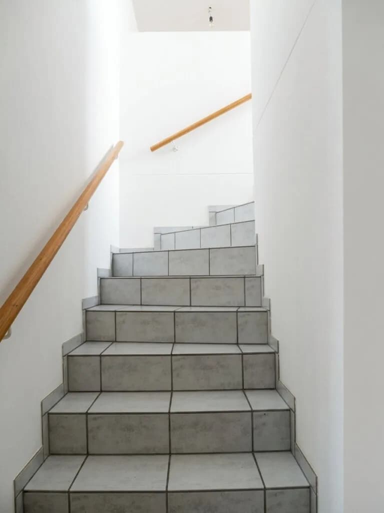 3-Zimmer-Wohnung mieten in Feldkirch – 76,08 m², € 1.260 – Bild 12 von 21