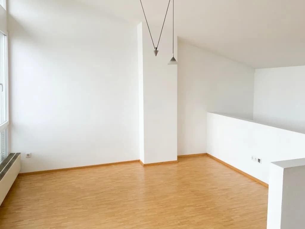 3-Zimmer-Wohnung mieten in Feldkirch – 76,08 m², € 1.260 – Bild 13 von 21