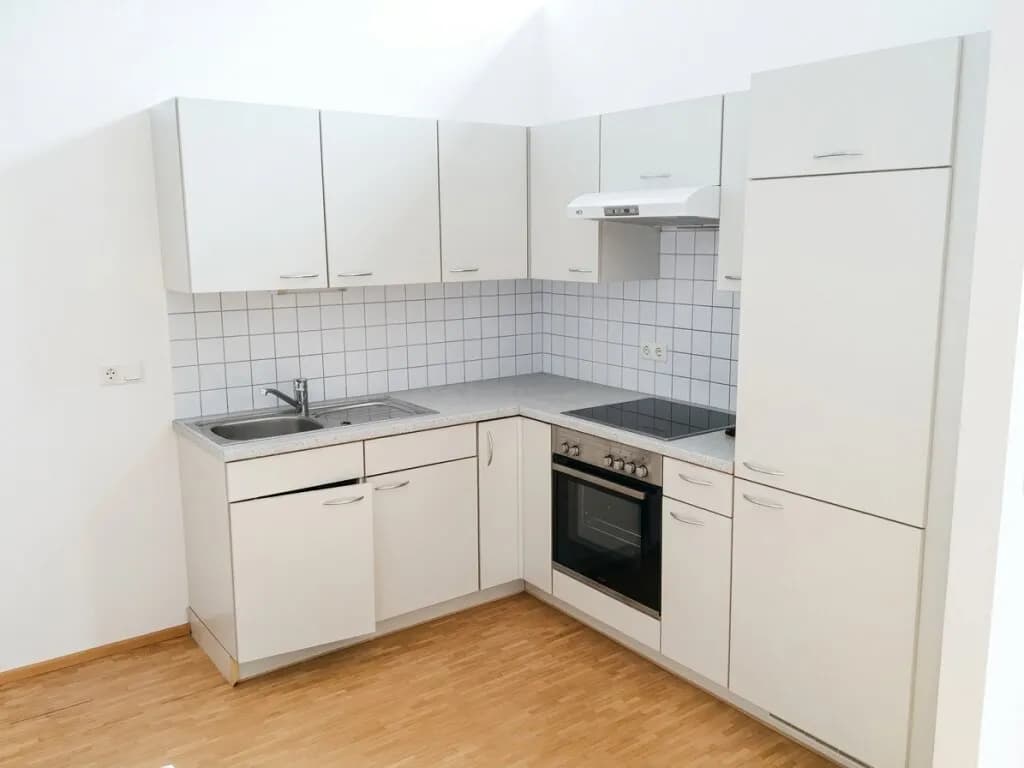3-Zimmer-Wohnung mieten in Feldkirch – 76,08 m², € 1.260 – Bild 14 von 21