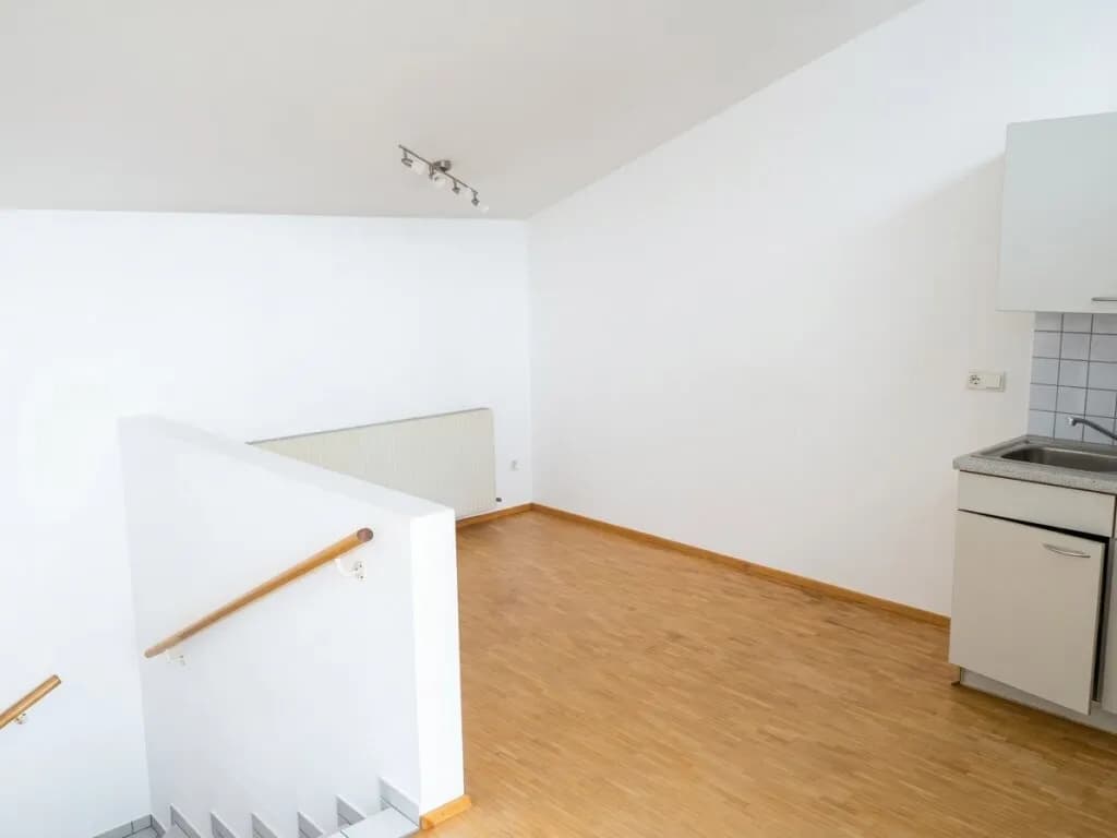 3-Zimmer-Wohnung mieten in Feldkirch – 76,08 m², € 1.260 – Bild 15 von 21