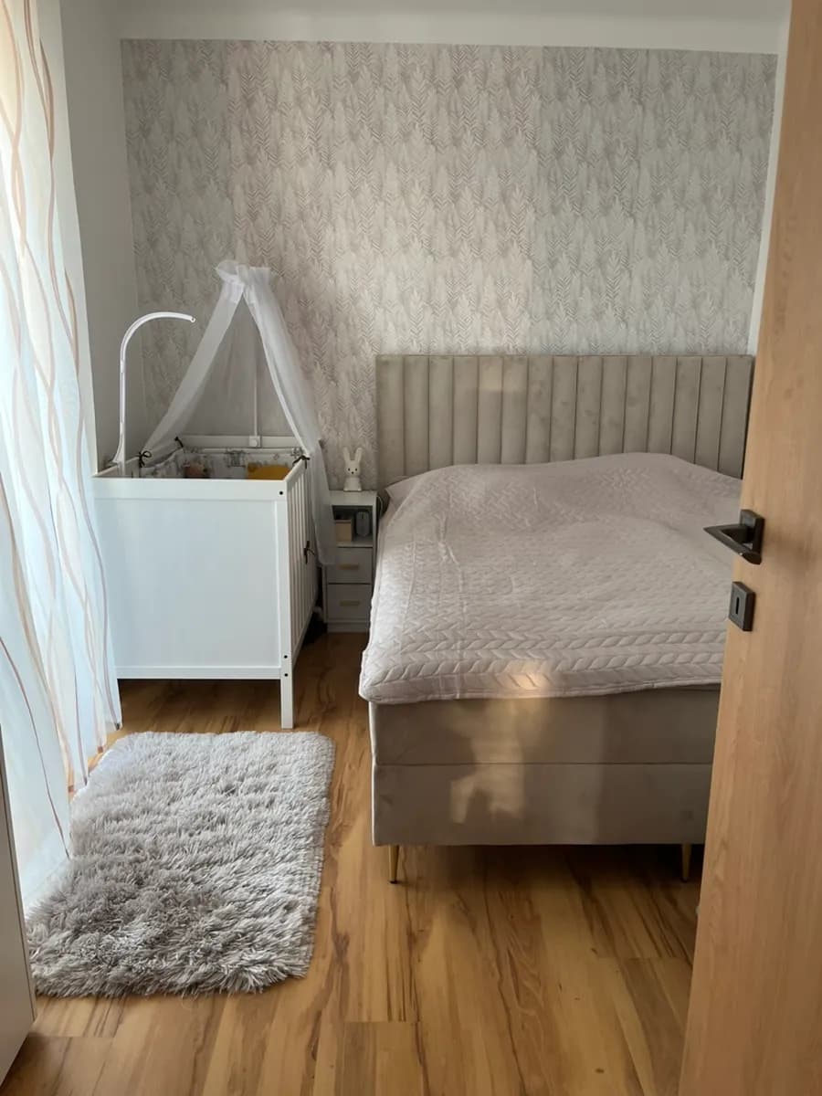 3-Zimmer-Wohnung kaufen in Ried im Innkreis – 65 m², € 264.999 – Bild 9 von 14