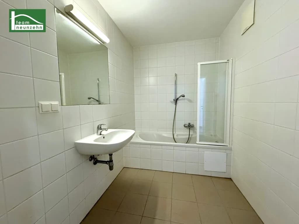 4-Zimmer-Wohnung mieten in Wien – 95,73 m², € 1.544 – Bild 4 von 7