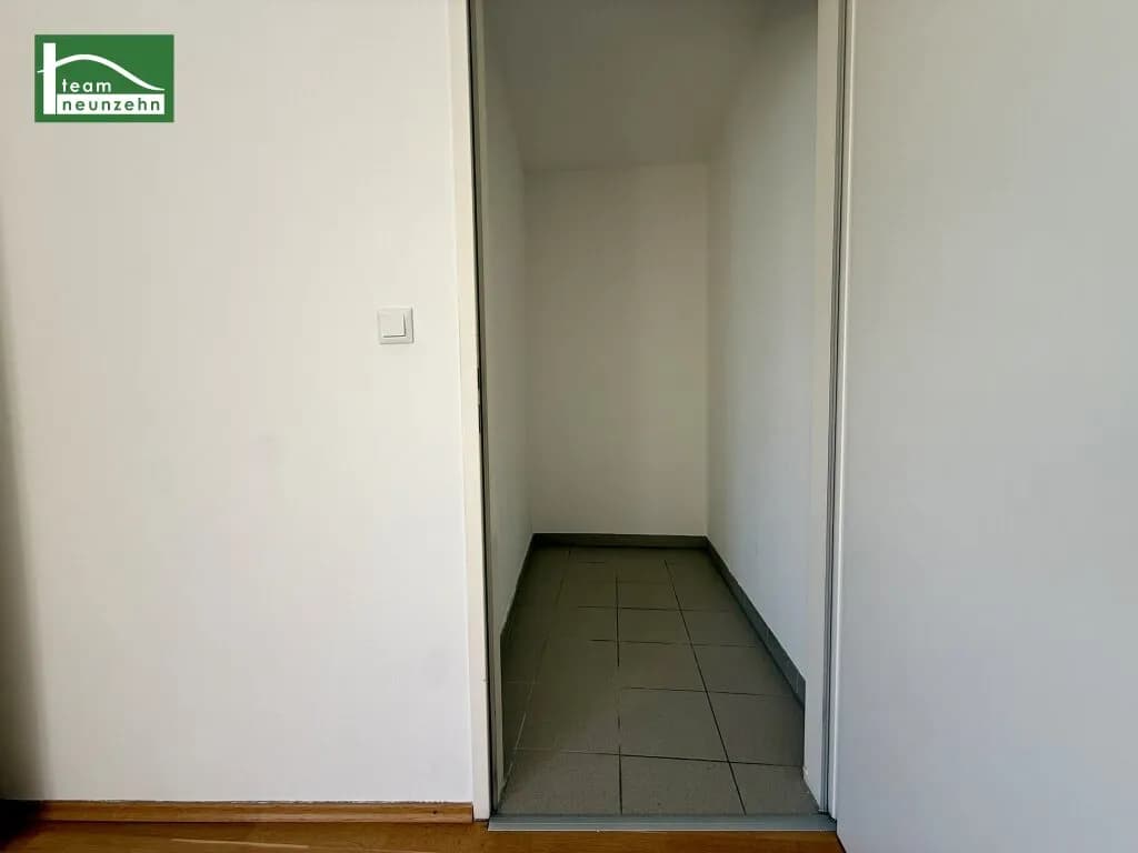 4-Zimmer-Wohnung mieten in Wien – 95,73 m², € 1.544 – Bild 5 von 7