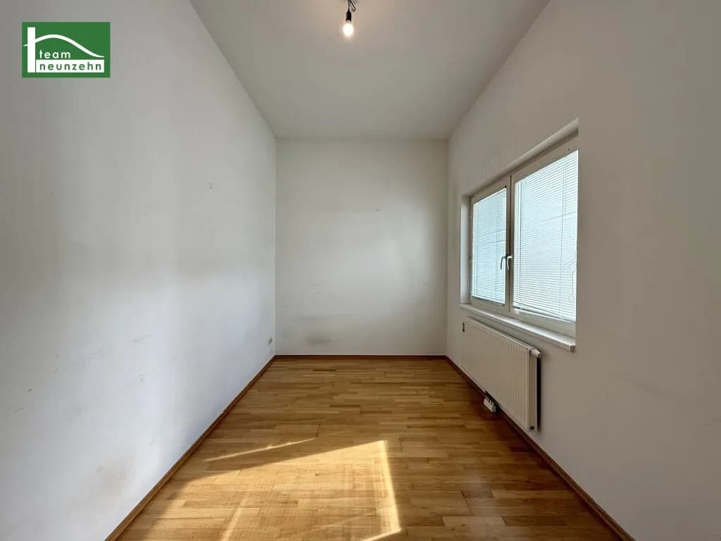 5-Zimmer-Wohnung mieten in Wien – 118,62 m², € 1.996 – Bild 6 von 18