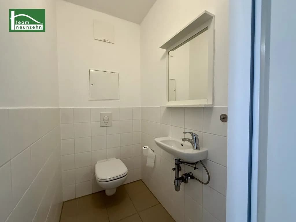 5-Zimmer-Wohnung mieten in Wien – 118,62 m², € 1.996 – Bild 7 von 18