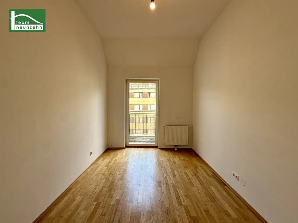 5-Zimmer-Wohnung mieten in Wien – 118,62 m², € 1.996 – Bild 9 von 18