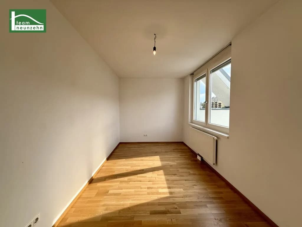 5-Zimmer-Wohnung mieten in Wien – 118,62 m², € 1.996 – Bild 10 von 18